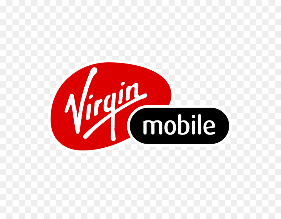 Virgin Mobile Usa，Virgin Mobile PNG