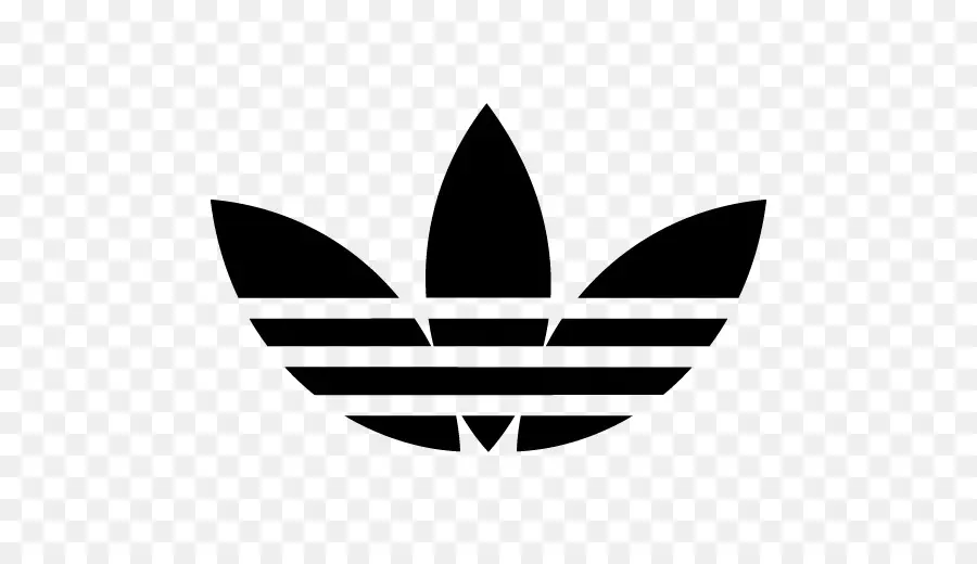 Adidas Stan Smith，Adidas PNG