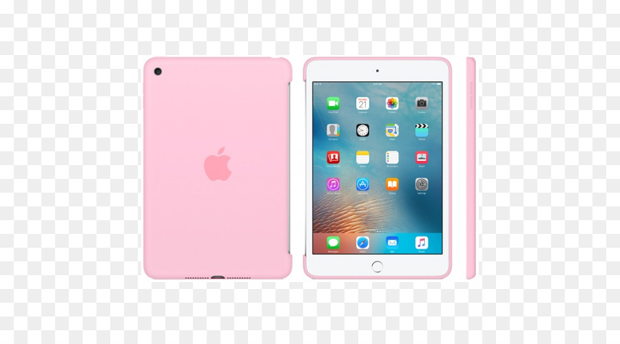 Ipad 3，Manzana PNG