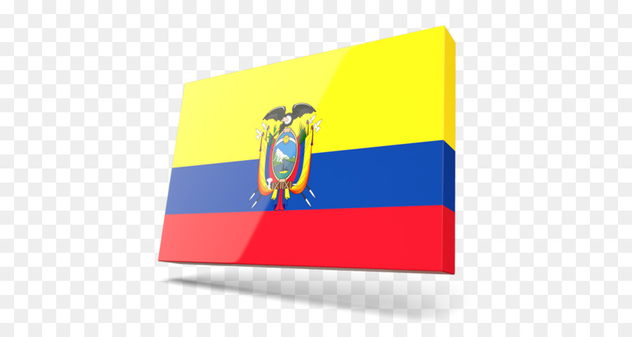 Ecuador，Fotografía De Stock PNG