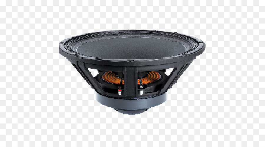 Altavoz De Rango Medio，Altavoz PNG