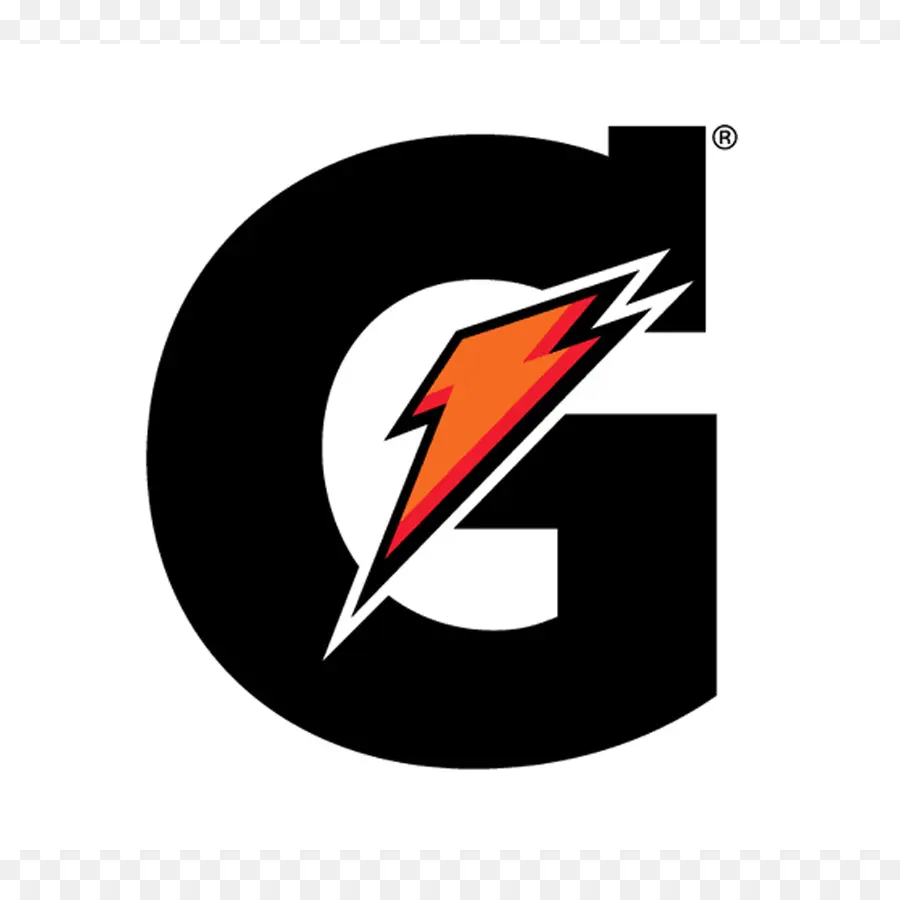 Gatorade Empresa，Logotipo PNG