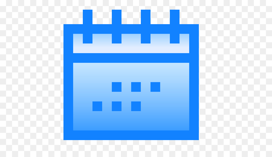 Icono De Calendario，Fechas PNG