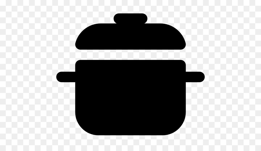 Iconos De Equipo，Cocina PNG