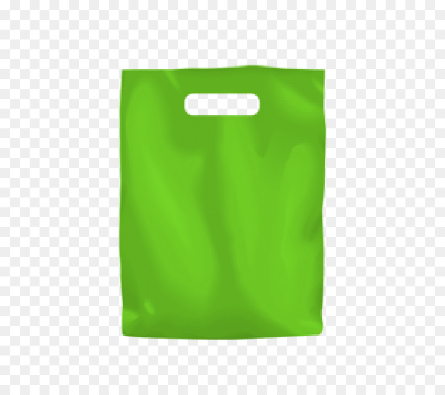 Bolso De Mano，Rectángulo PNG