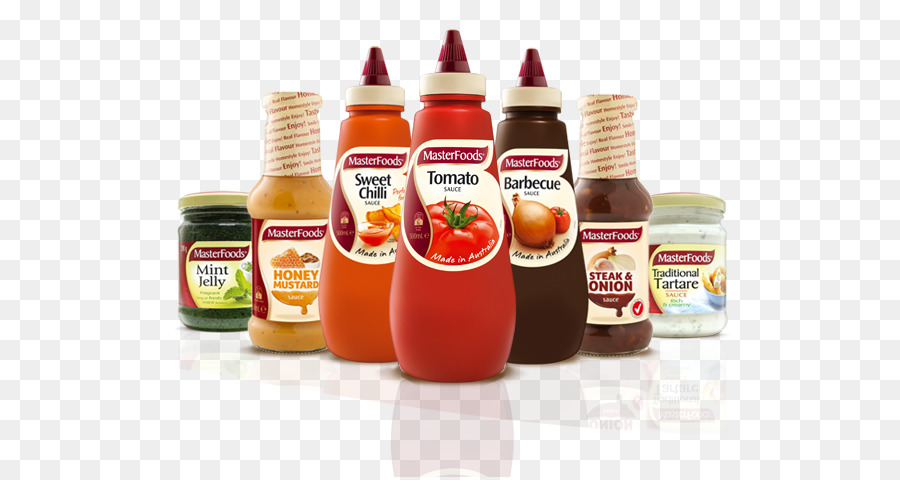 La Salsa De Tomate，Salsa PNG