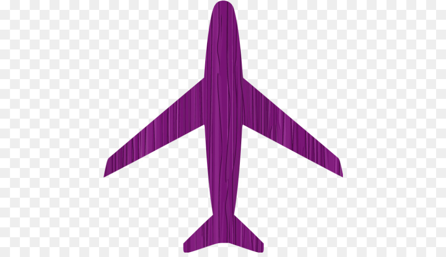 Avión，Estados Unidos PNG