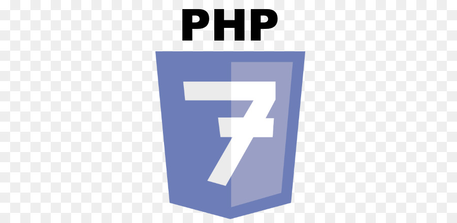 Logotipo De Php 7，Programación PNG