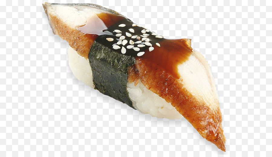 Sushi，Makizushi PNG