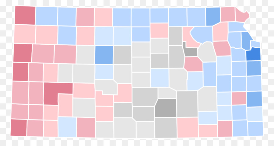 Kansas，Elecciones De Gobernador De Los Estados Unidos 2018 PNG