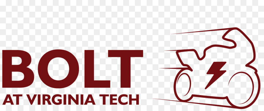 Virginia Tech，Logotipo PNG