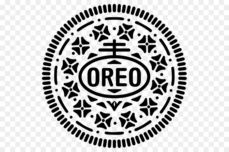 Galletas Oreo，Galleta PNG