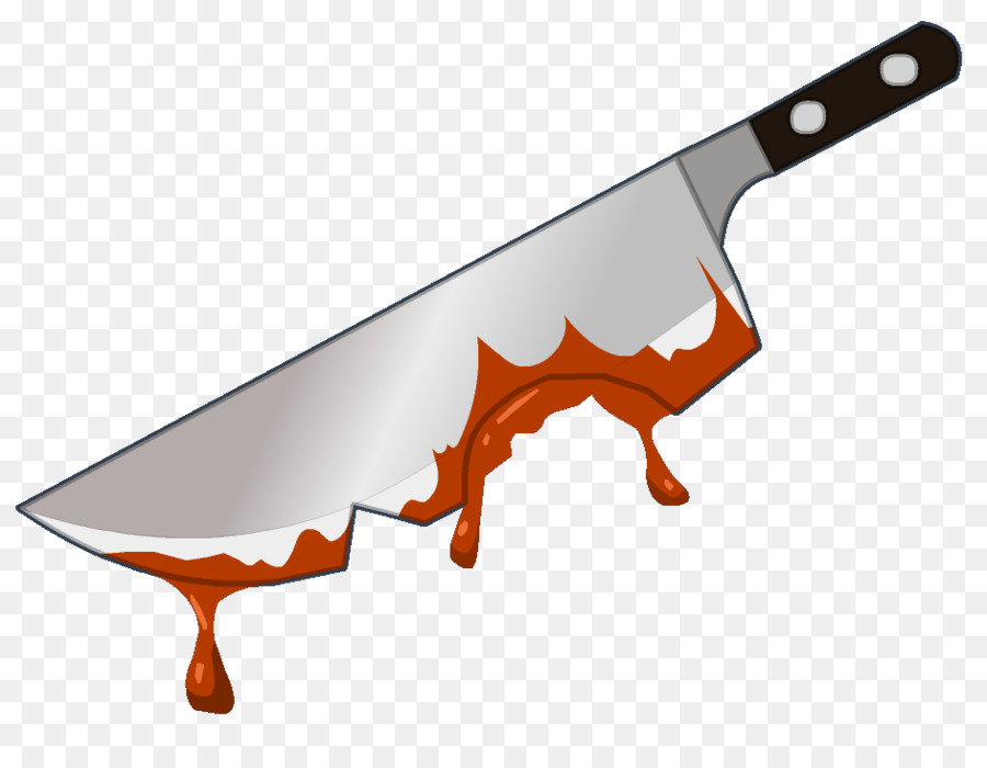 Wiki，Cuchillo PNG