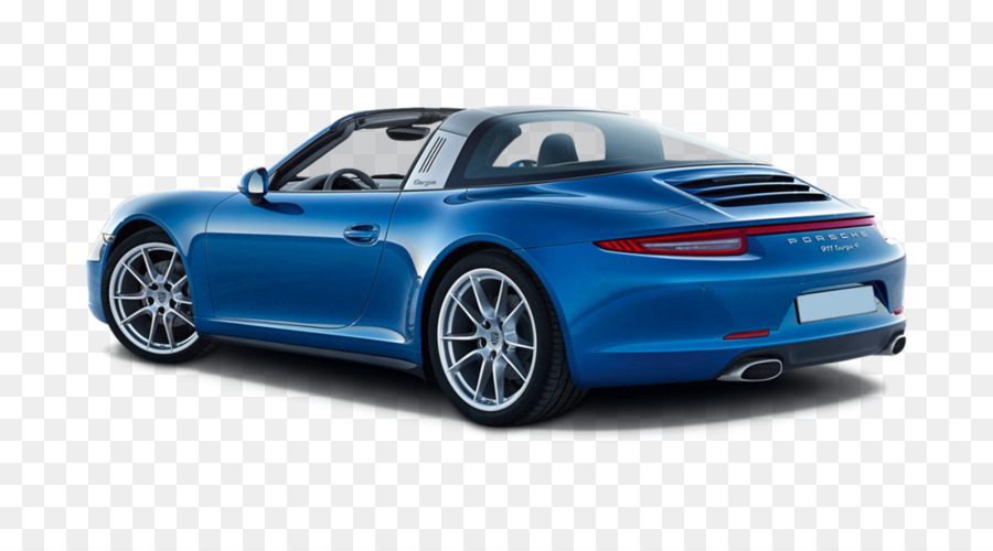 Coche，Porsche PNG