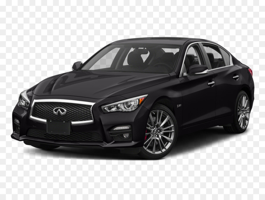 Infiniti，Coche PNG