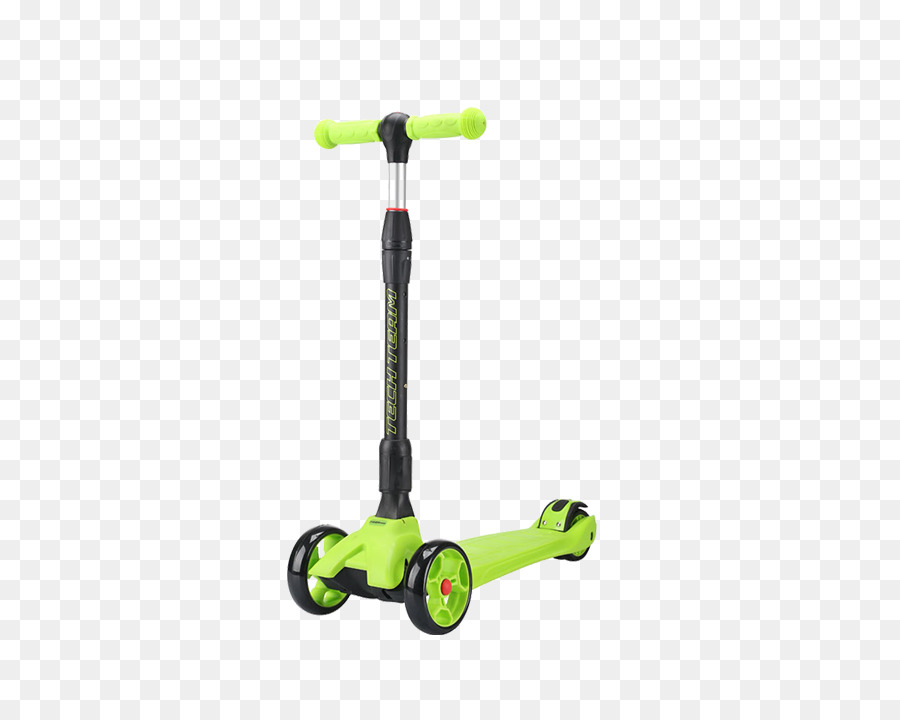 Kick Scooter，Micro Sistemas De Movilidad PNG