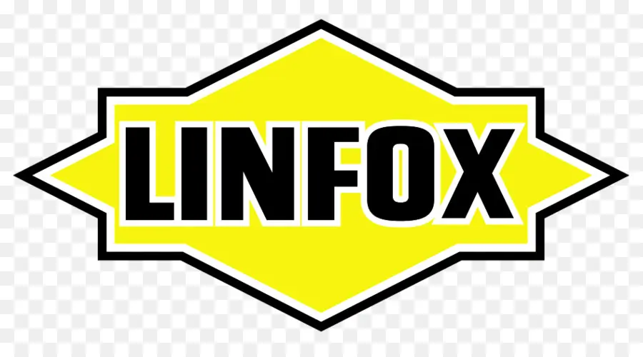 Linfox，Australia Automotriz Centro De Investigación PNG