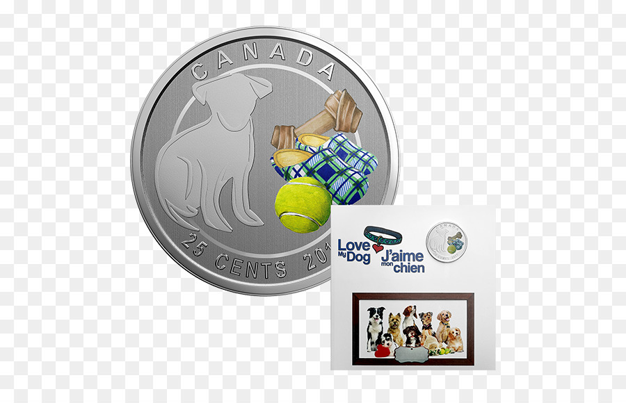 Perro，Moneda PNG