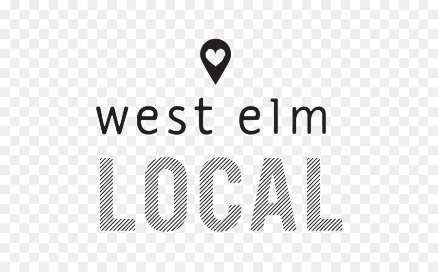 West Elm，Brooklyn PNG