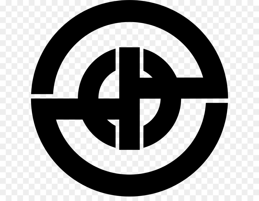 Logotipo，Identidad Corporativa PNG