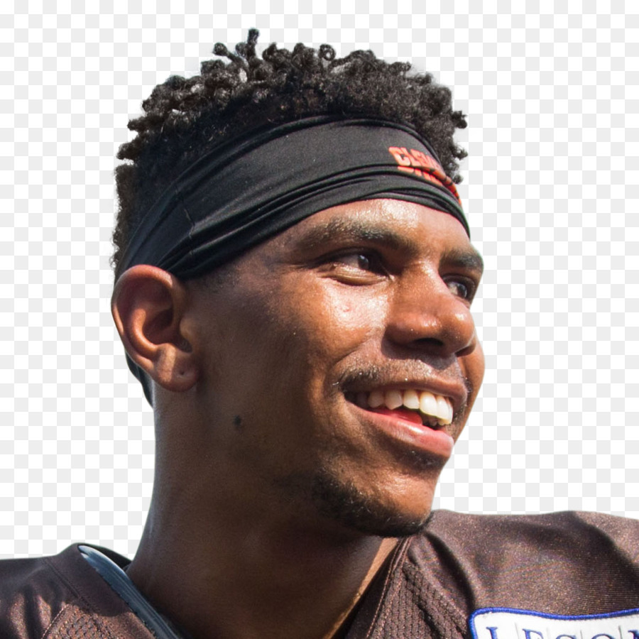 Terrelle Pryor，Cleveland Browns PNG