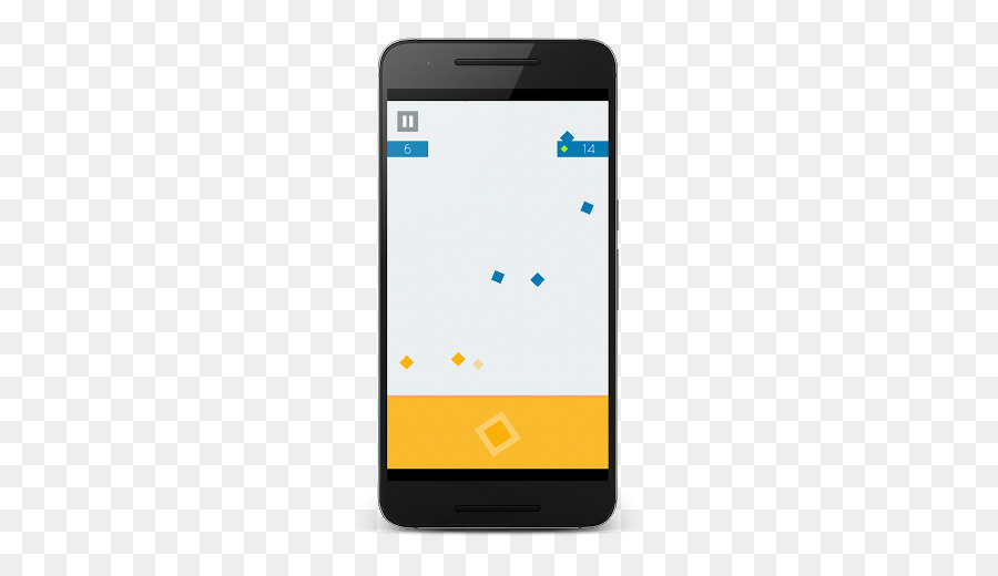 Función De Teléfono，Smartphone PNG