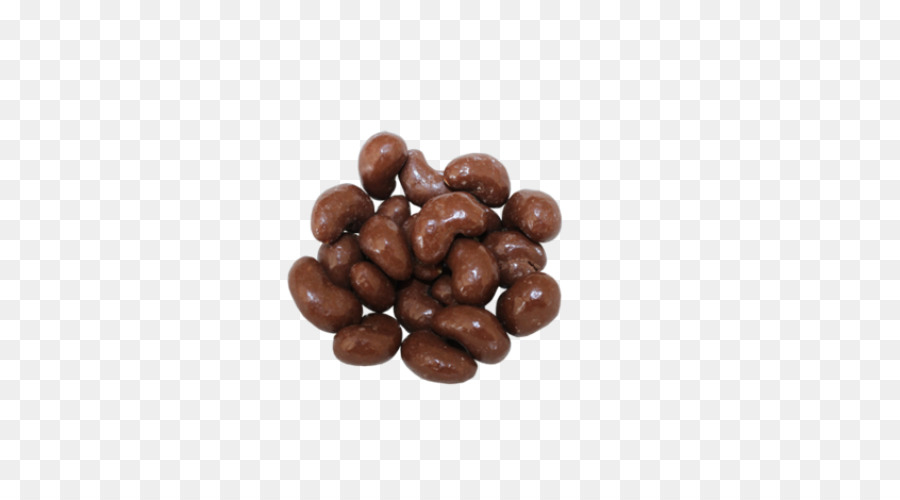 Tuerca，Chocolatecoated De Maní PNG