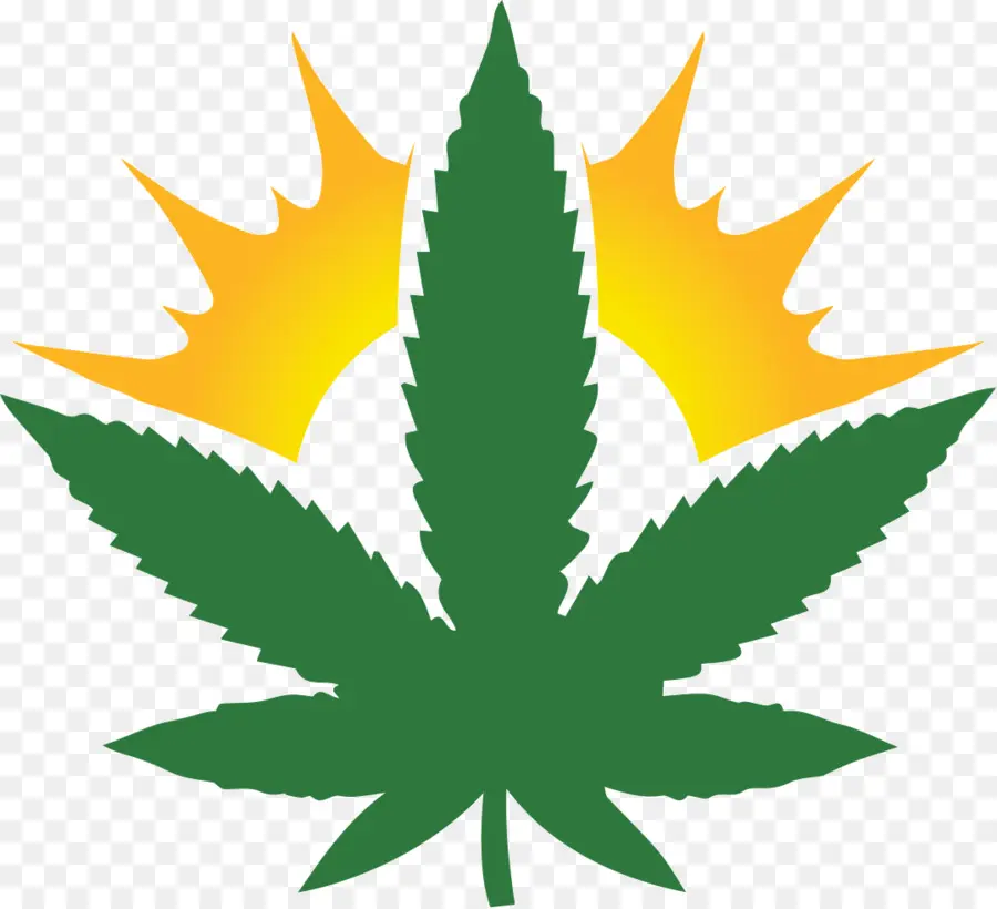 El Cannabis，Dispensario PNG