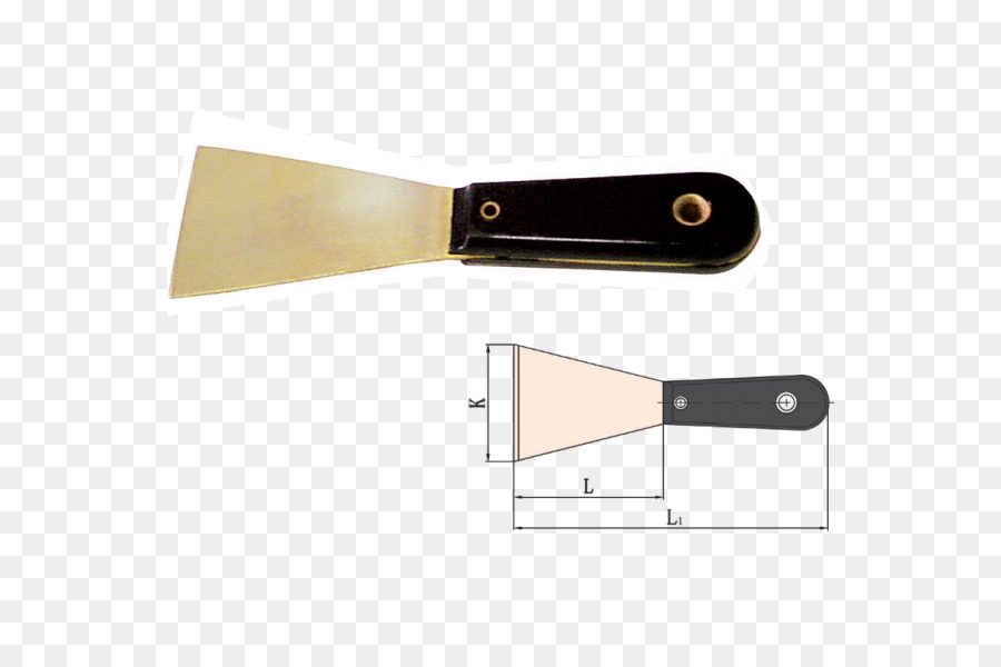 Cuchillo，Rascador PNG