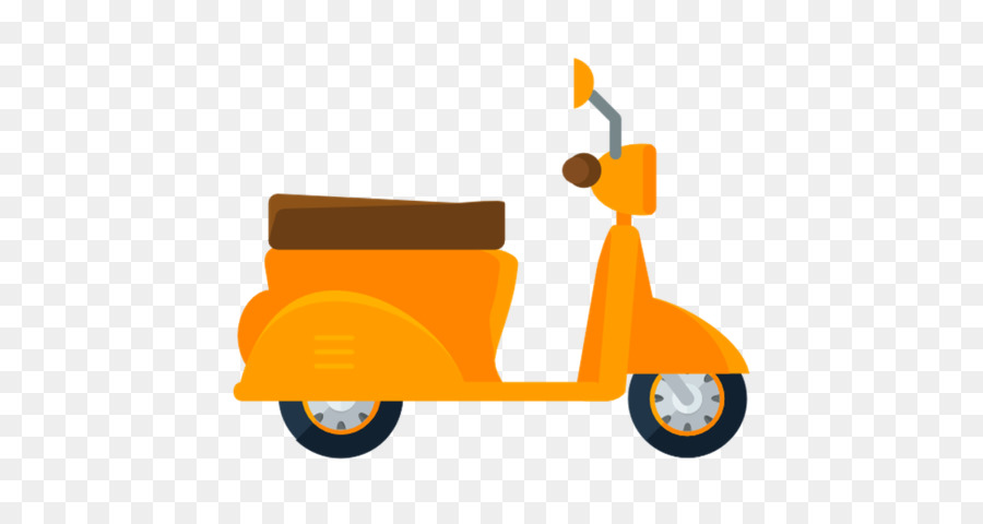 Scooter，Bmw PNG