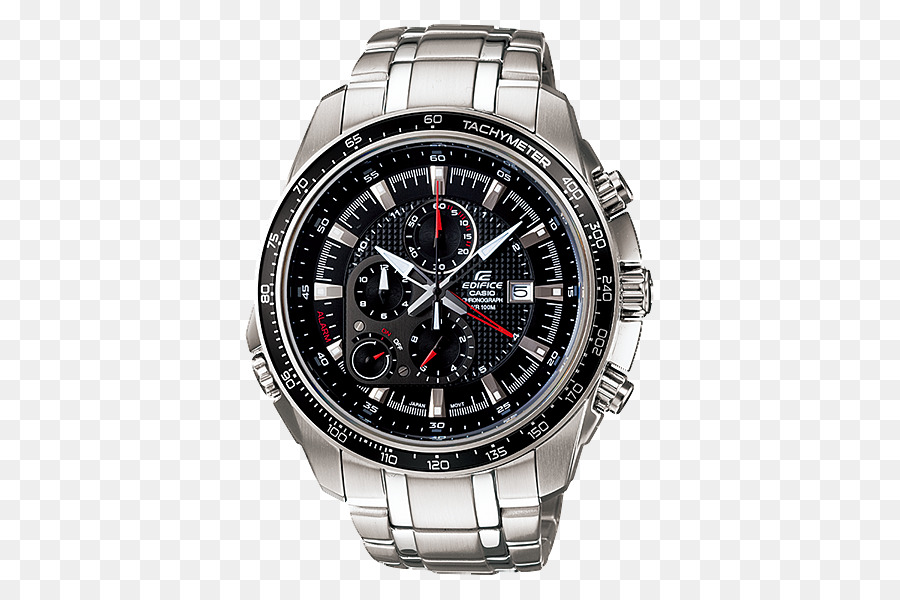 Reloj De Pulsera Plateado，Reloj PNG