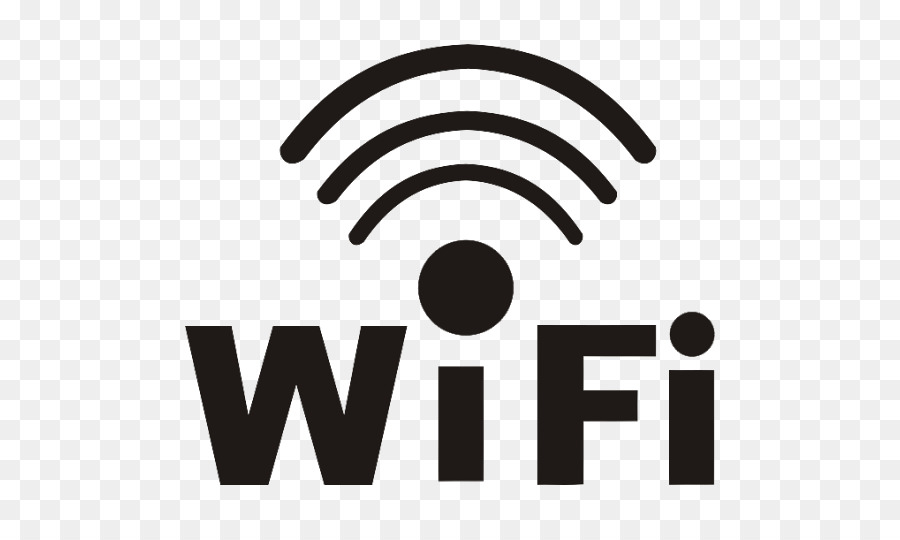 Wifi，Punto De Acceso PNG