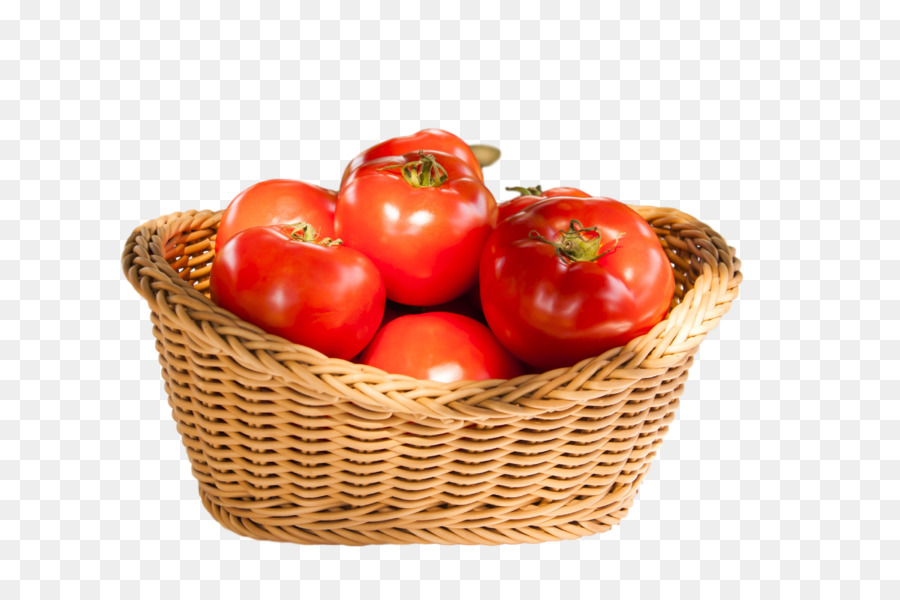 Tomate，Vegetal PNG