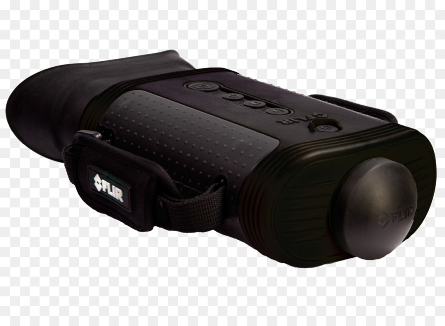 Monocular，Binoculares PNG