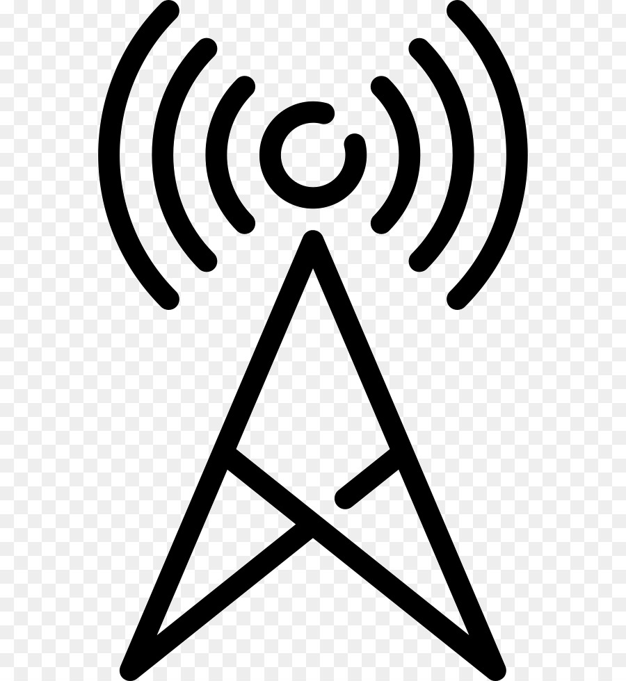 Wifi，Antena PNG