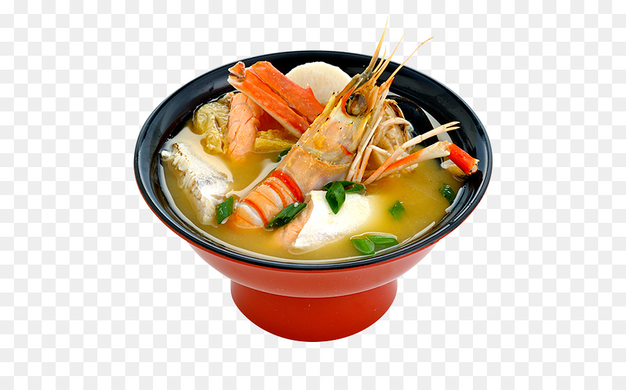 Butajiru，Sopa De Miso PNG