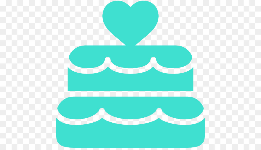 Pastel De Boda，Greg Marsh Diseñador De Pasteles PNG