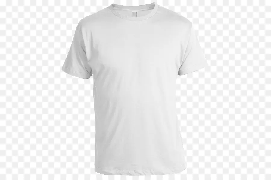 Camiseta，Ropa PNG