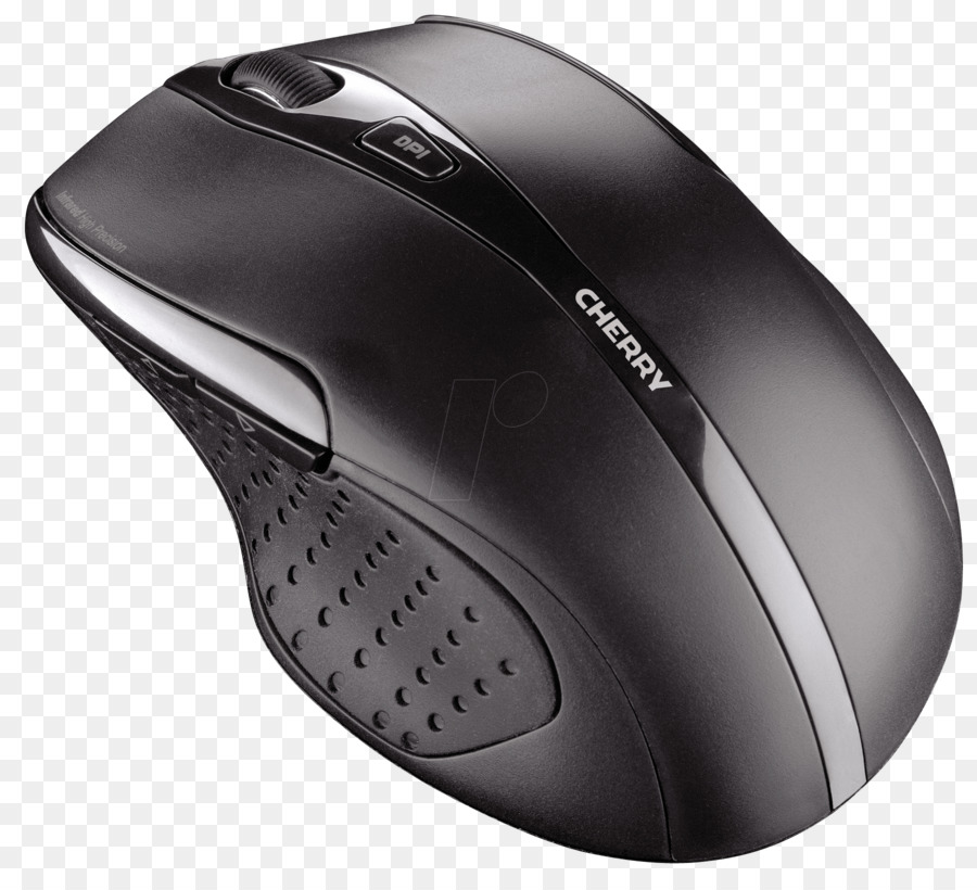 El Ratón De La Computadora，Apple Wireless Mouse PNG