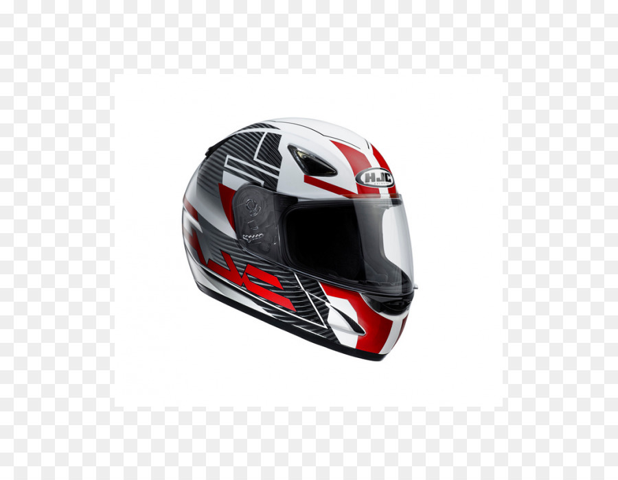 Cascos De Moto，Motocicleta PNG