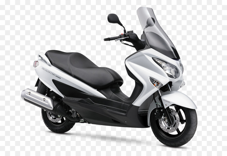 Vespa Negra，Bicicleta PNG