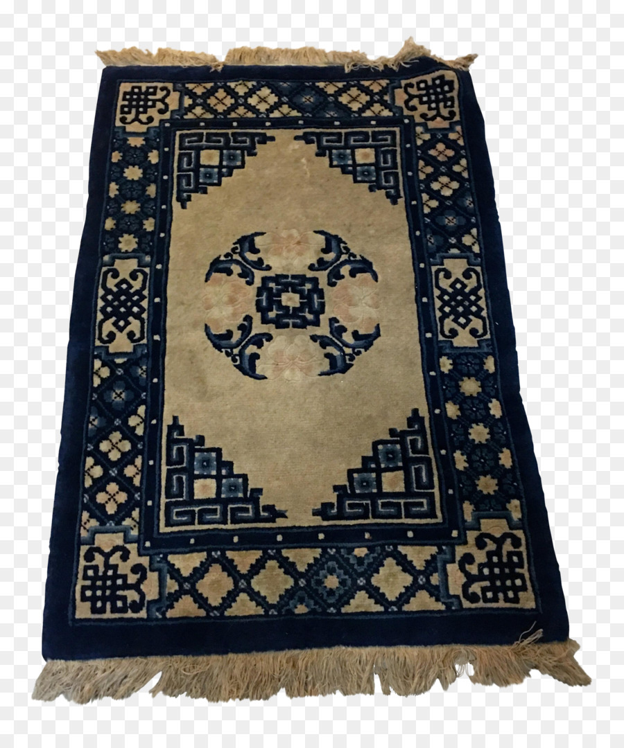 Pisos，Alfombra PNG