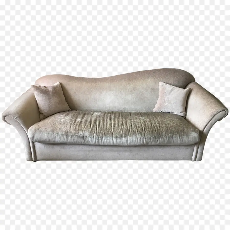 Sofá Cama，Daybed PNG