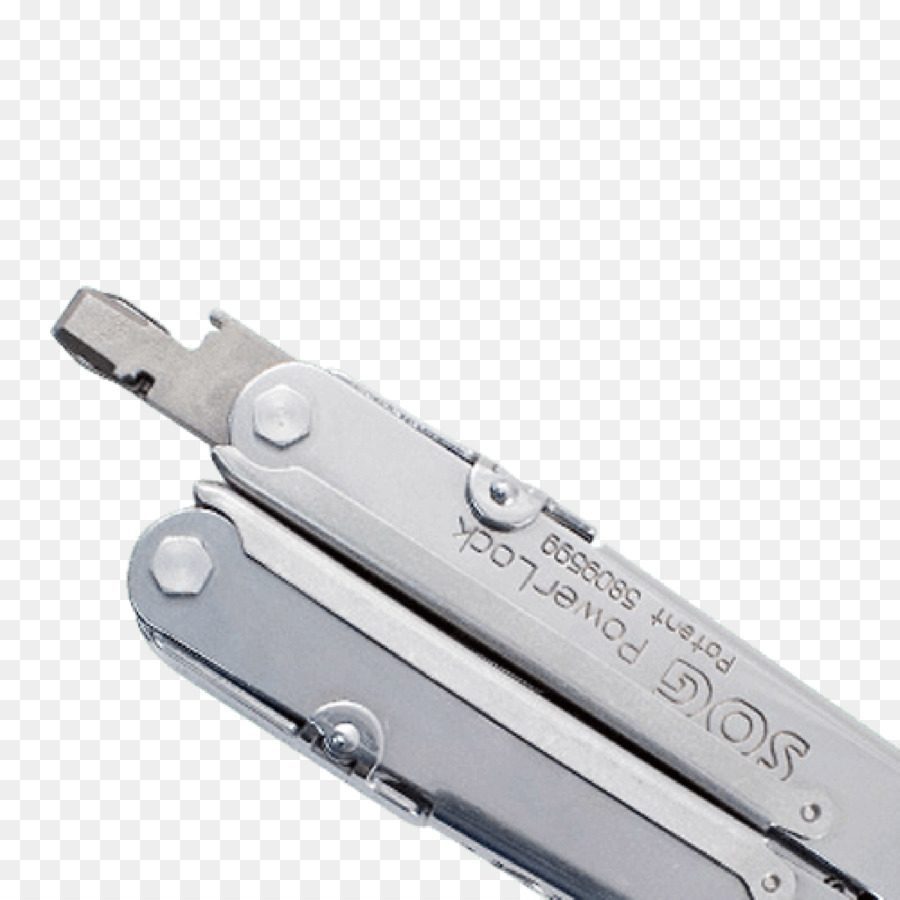 Multifunción Herramientas Cuchillos，Cuchillo PNG