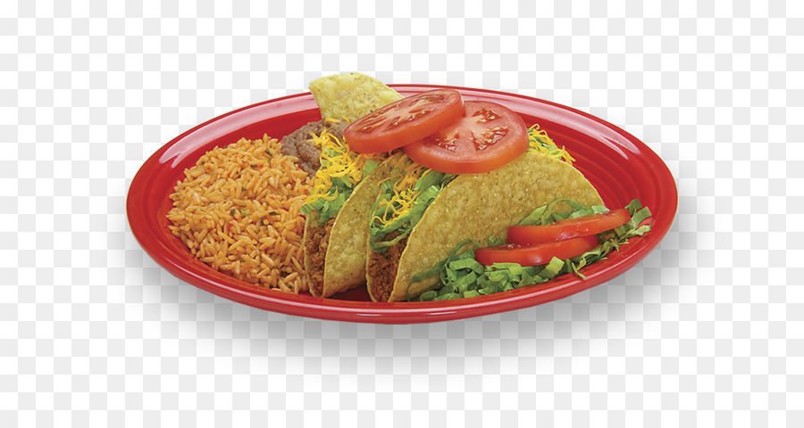 Taco，Frijoles Refritos PNG