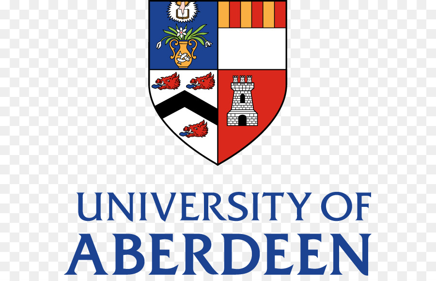 La Universidad De Aberdeen，Universidad PNG