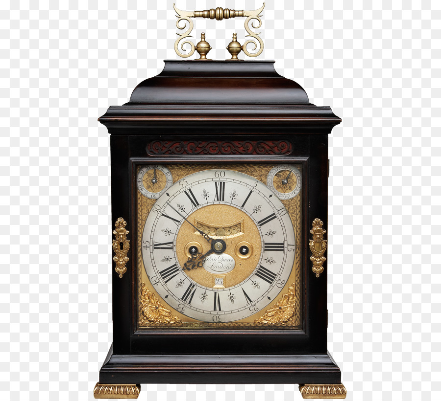 Piso Abuelo Relojes，Reloj PNG