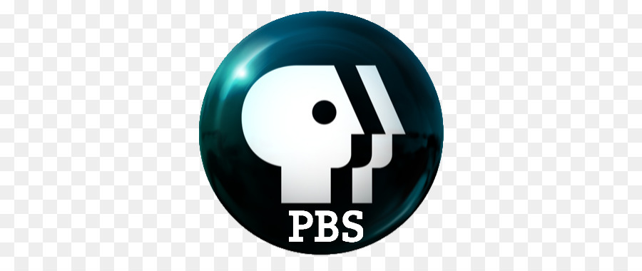 Pbs，Estados Unidos PNG