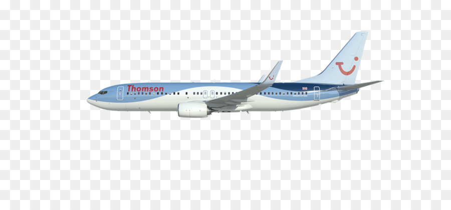 Boeing 737 Next Generation，Boeing C40 Clipper PNG