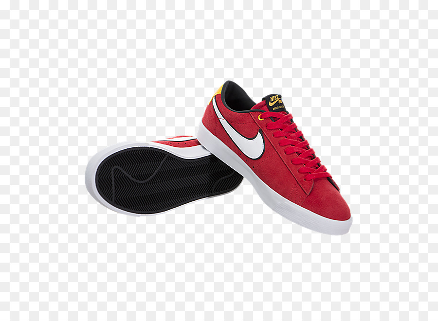 Calzado De Skate，Zapatillas De Deporte PNG